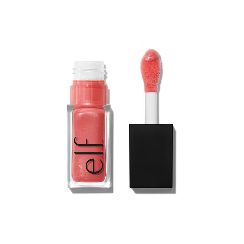 Glow Reviver Lip Oil
