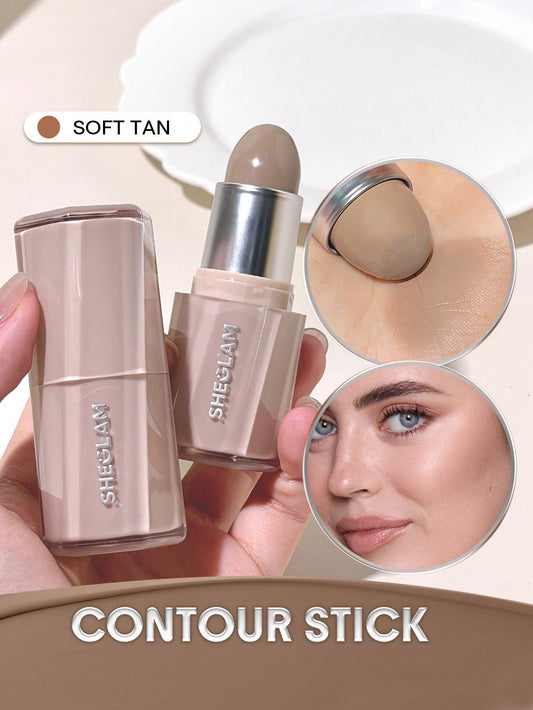 Sheglam contour stick