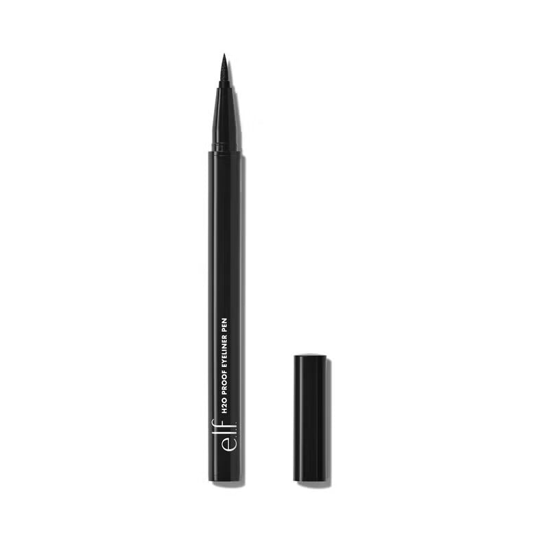 H2O Proof Eyeliner Pen