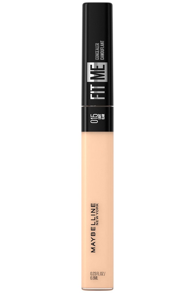 FIT ME® OIL-FREE CONCEALER