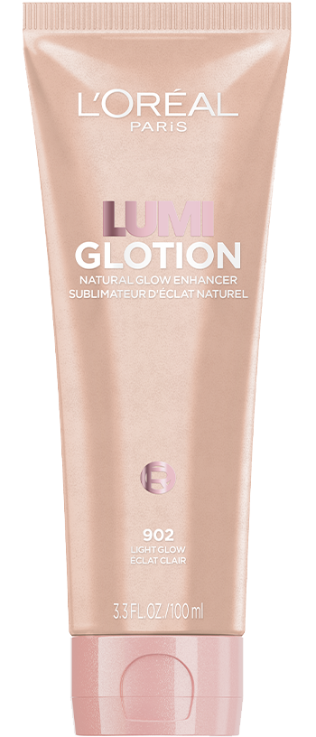 Lumi glotion All-in one glow enhancer & tinted moisturizer