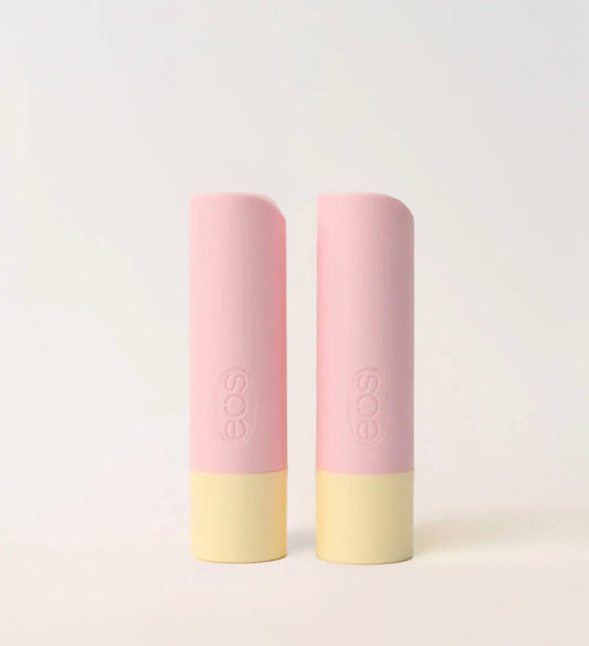 Birthday Cake
Lip Balm 2-Pack