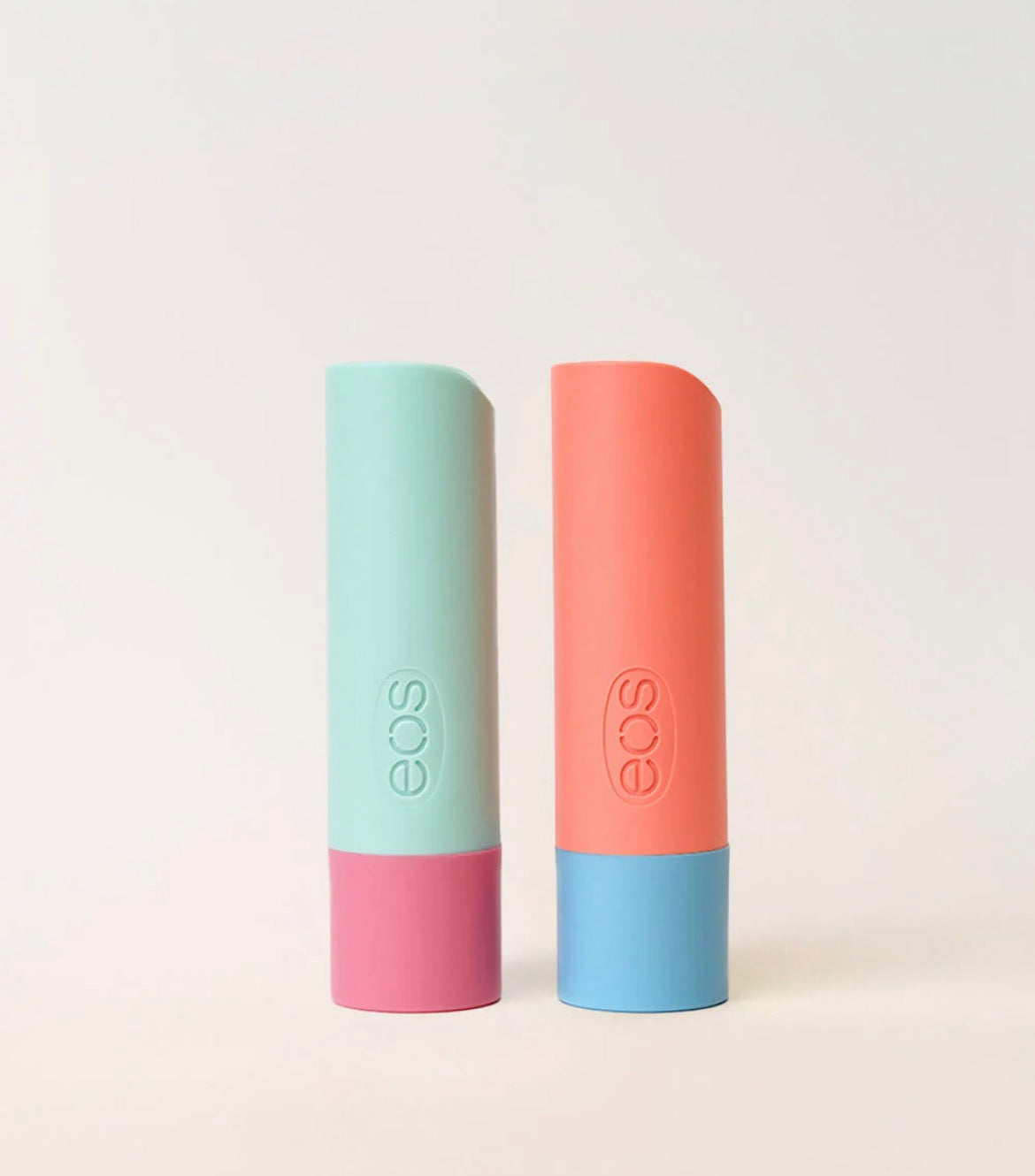 Watermelon Frosé & Lychee Martini
Lip Balm 2-Pack