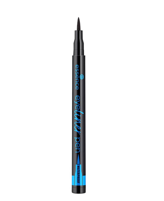 eyeliner pen rotulador de ojos resistente al agua