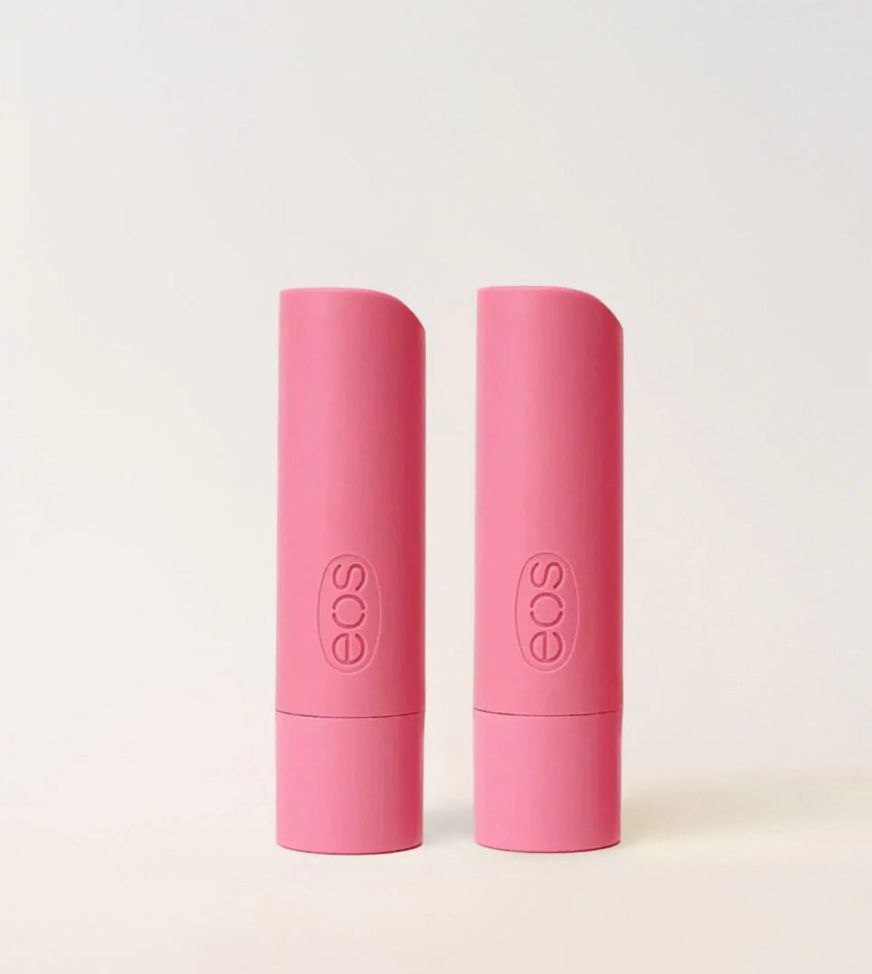 Strawberry Sorbet
Lip Balm 2-Pack