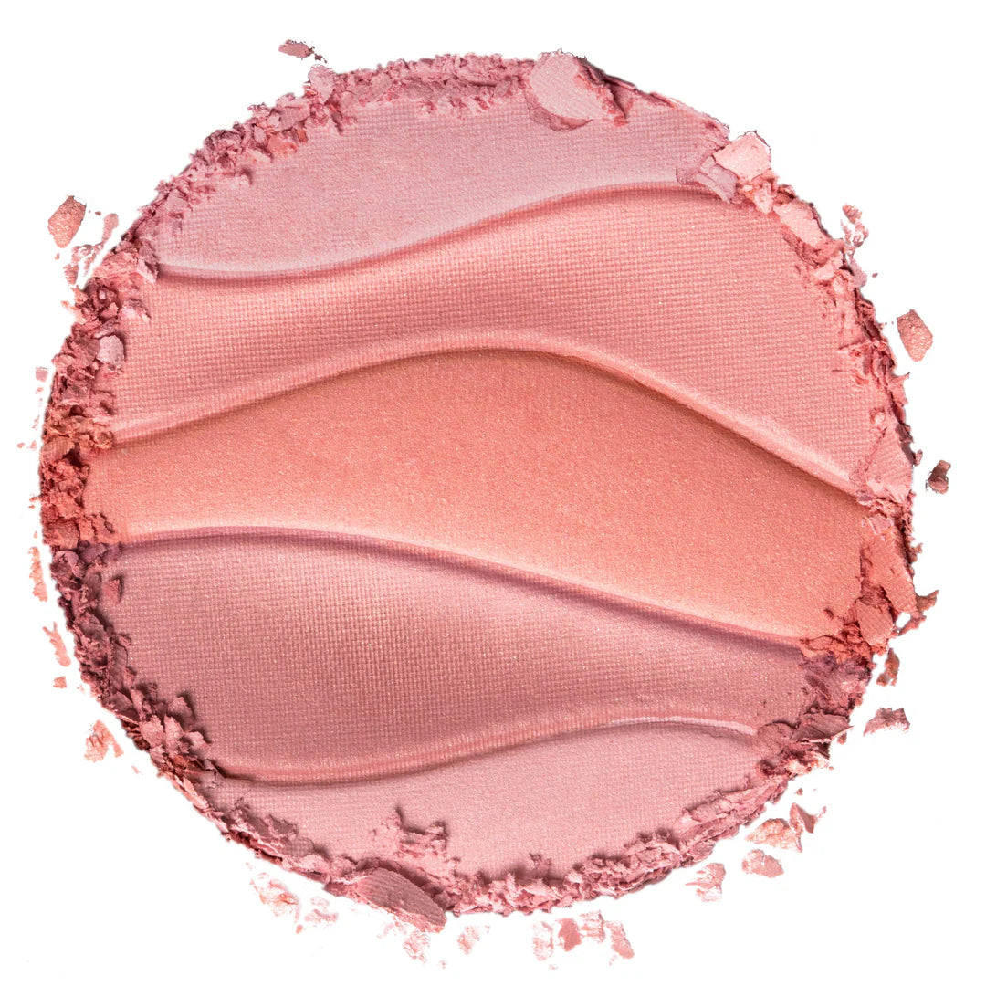 Butter Believe it! Blush | Pink Sands