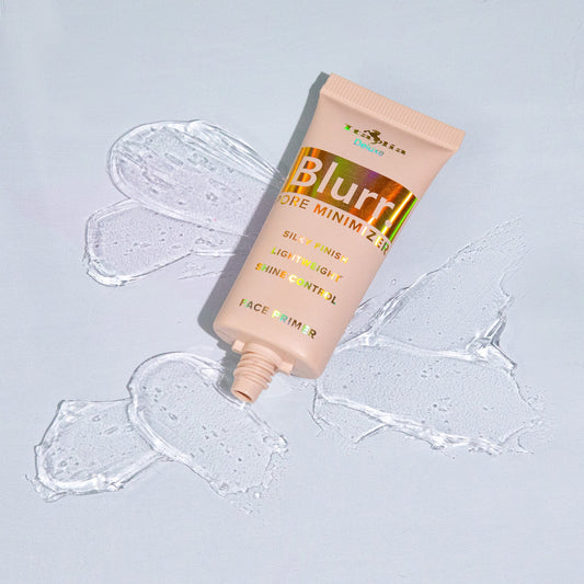 Blurr. Pore Minimizer Primer