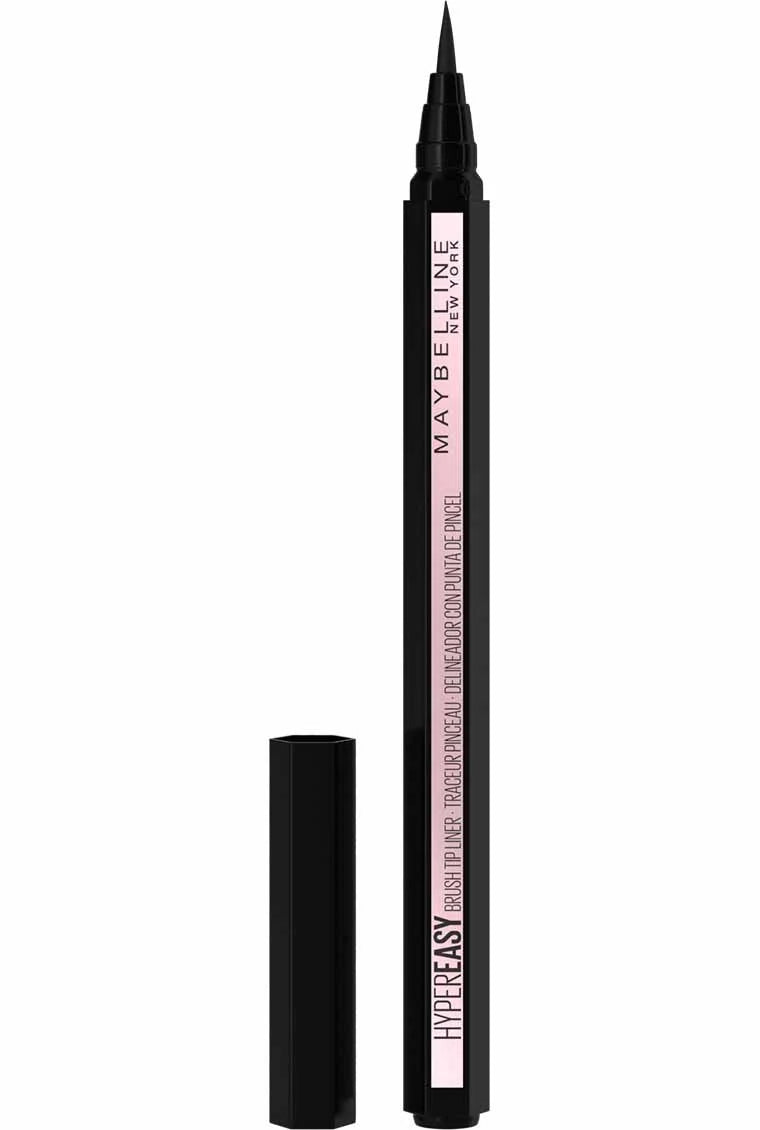 HYPER EASY® LIQUID EYELINER, EYE MAKEUP