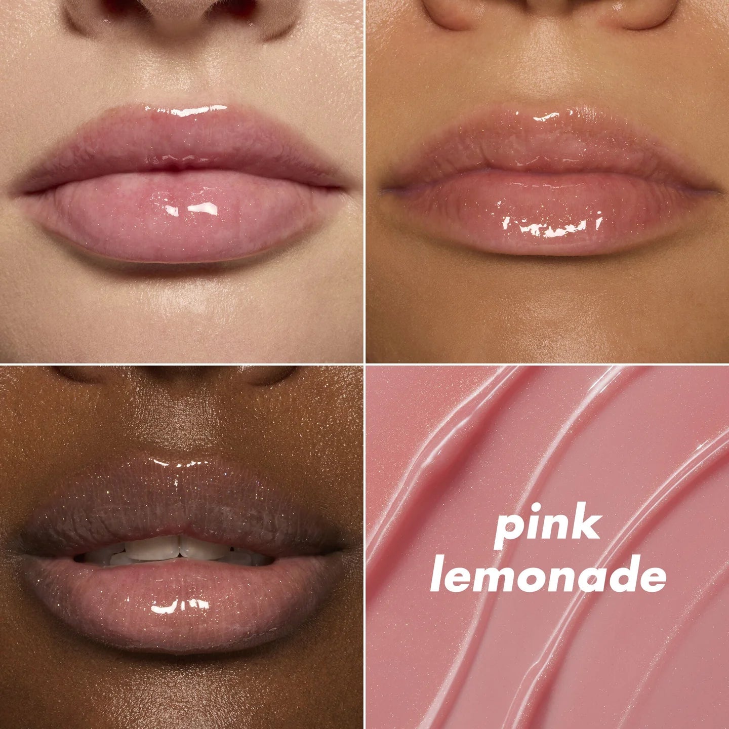 GLOW REVIVER MELTING LIP BALM