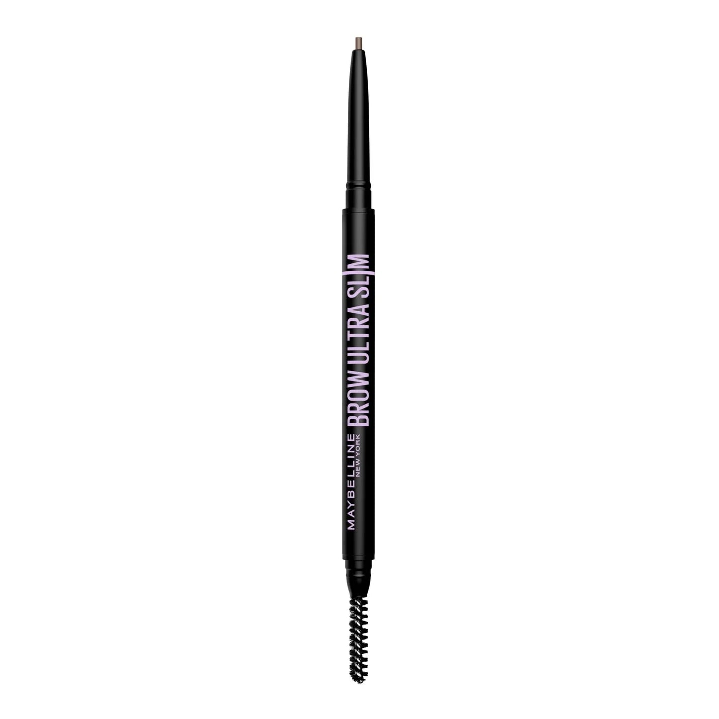 BROW ULTRA SLIM MICRO-DEFINER PENCIL