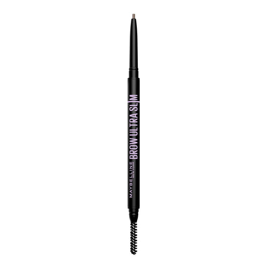 BROW ULTRA SLIM MICRO-DEFINER PENCIL
