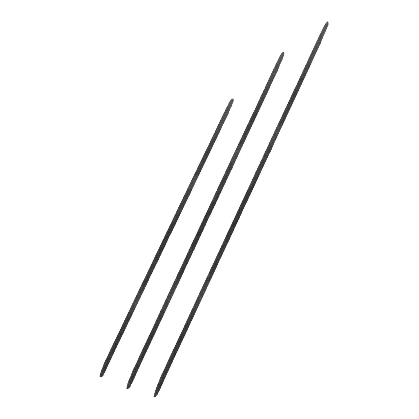 BROW ULTRA SLIM MICRO-DEFINER PENCIL