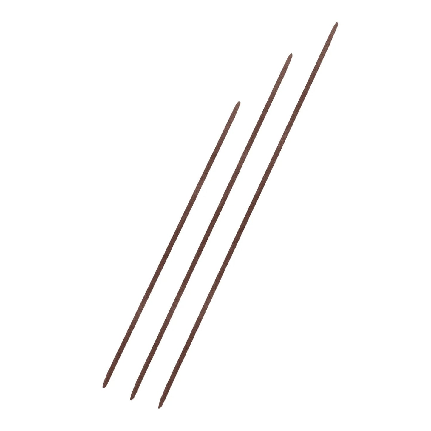 BROW ULTRA SLIM MICRO-DEFINER PENCIL