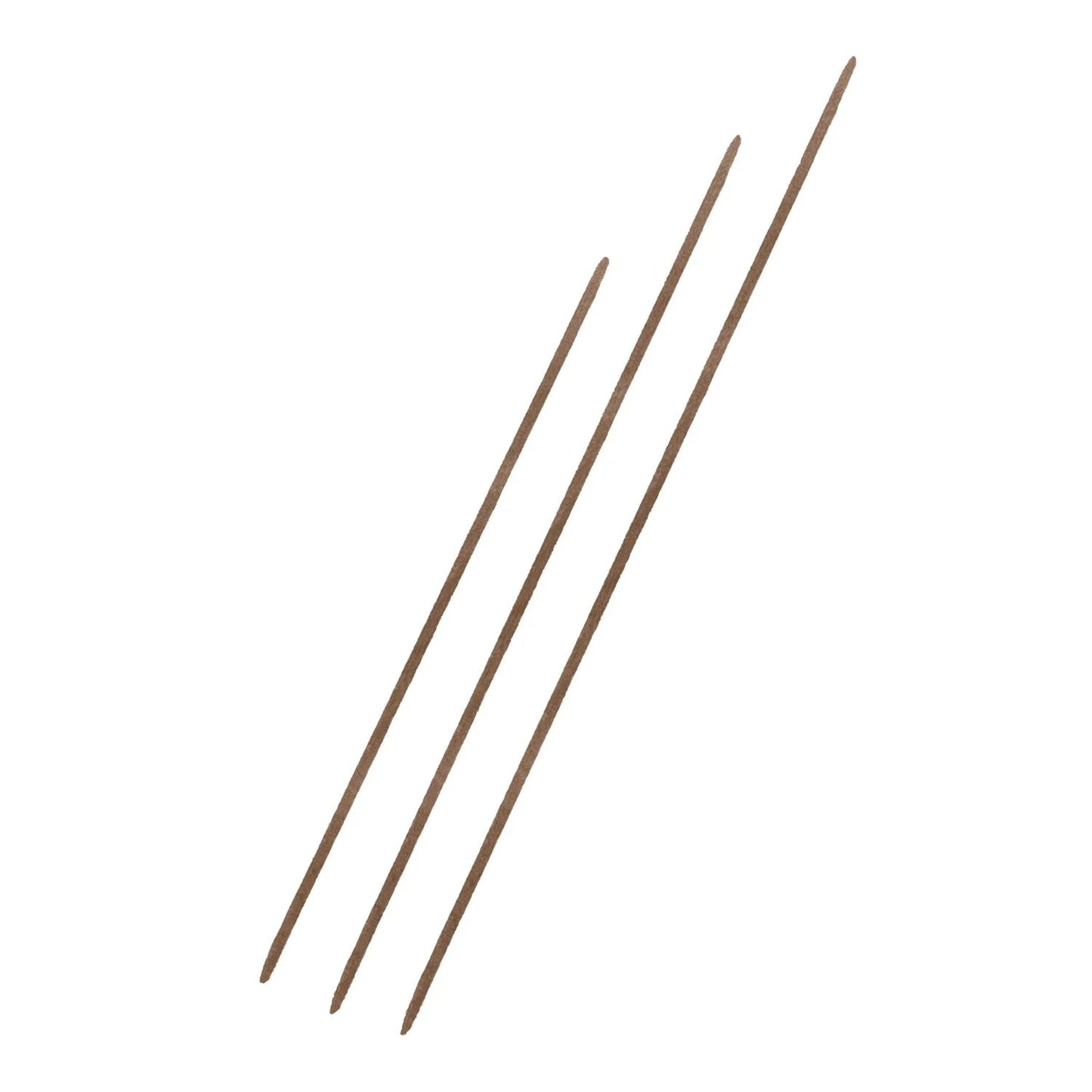 BROW ULTRA SLIM MICRO-DEFINER PENCIL