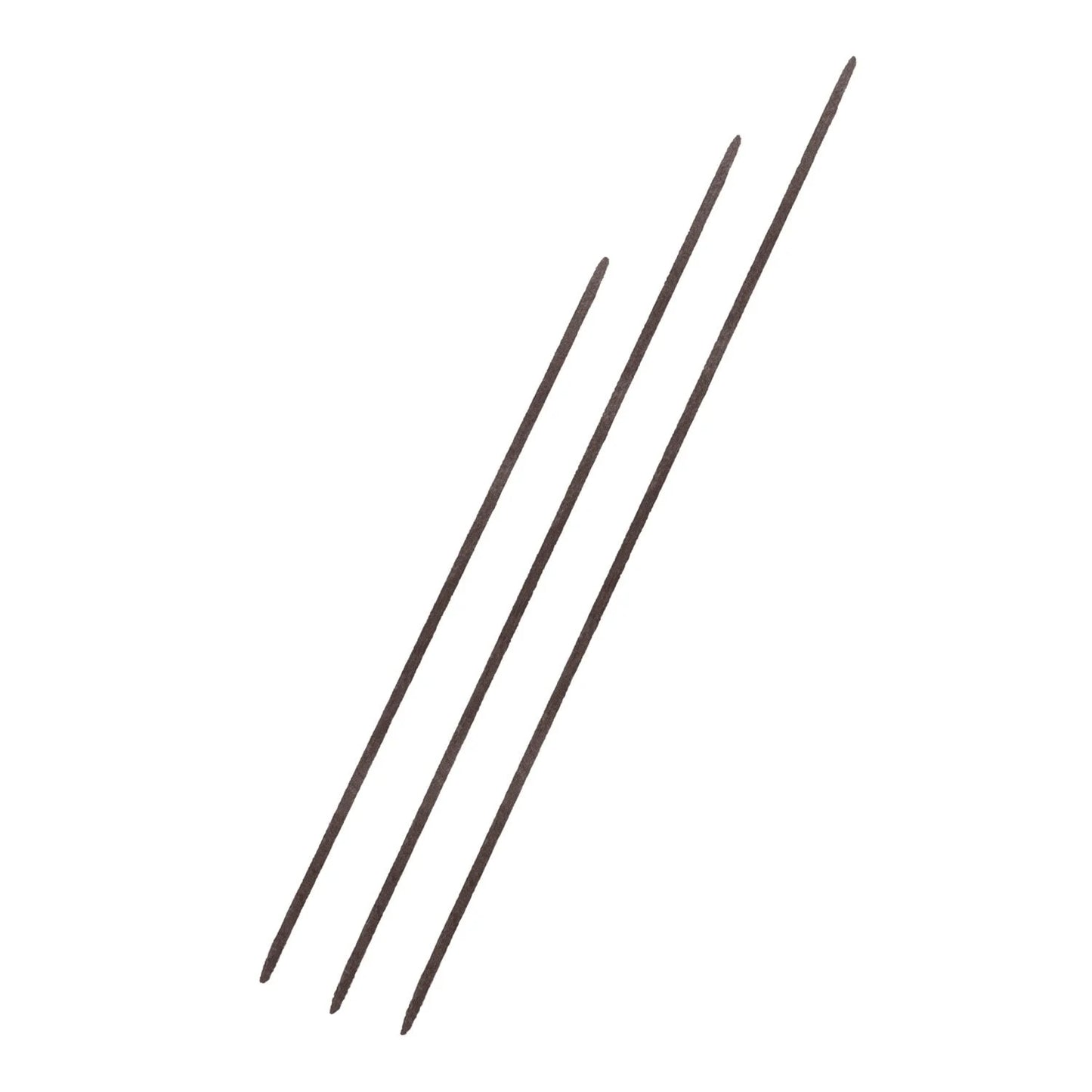 BROW ULTRA SLIM MICRO-DEFINER PENCIL