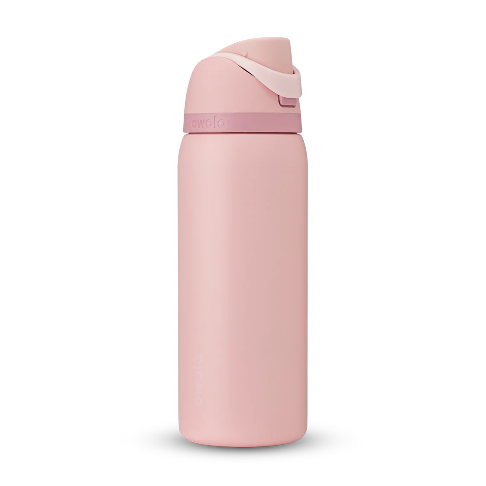 Owalas 32 oz🐨💗🫧