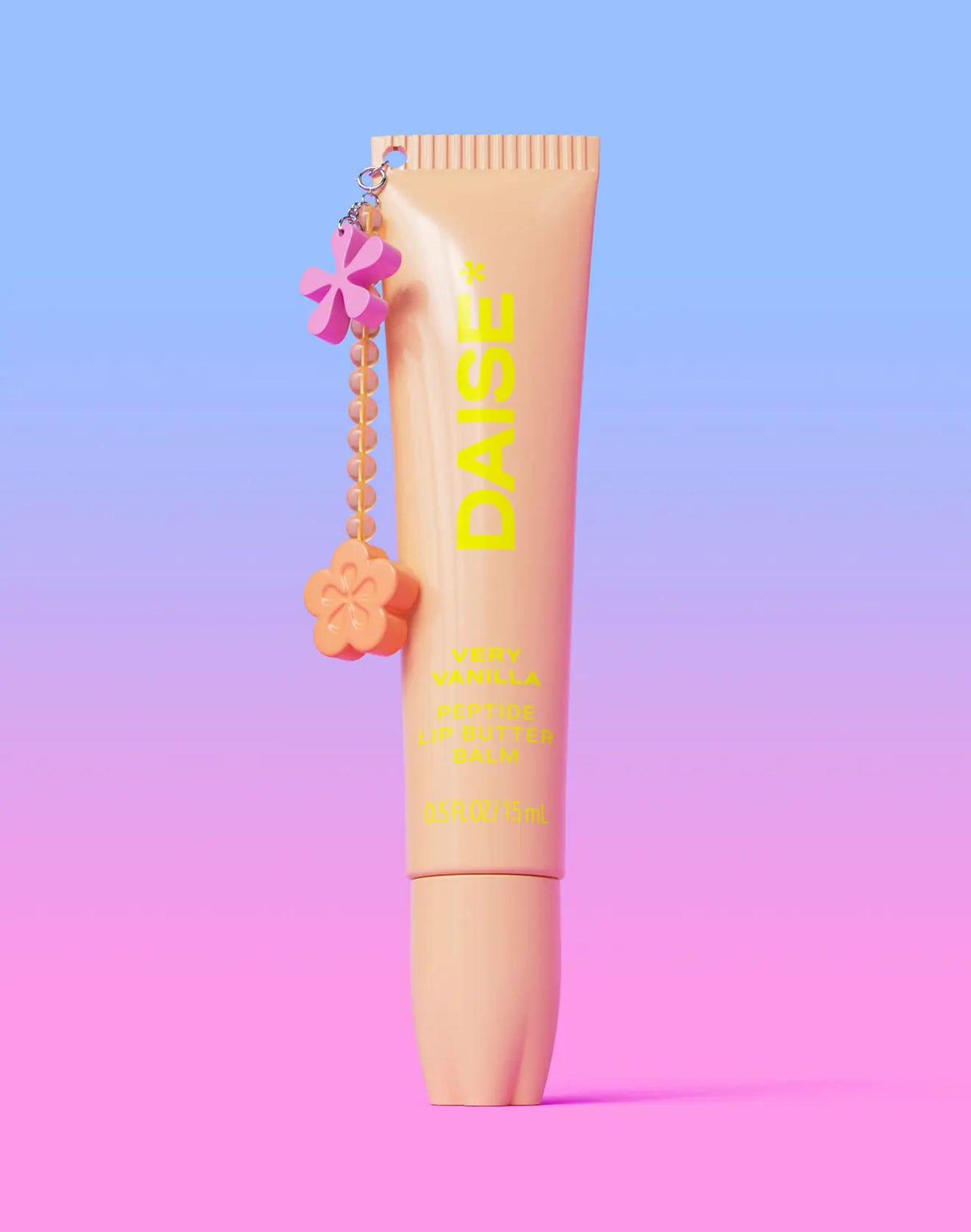 Peptide Lip Butter Balm DAISE