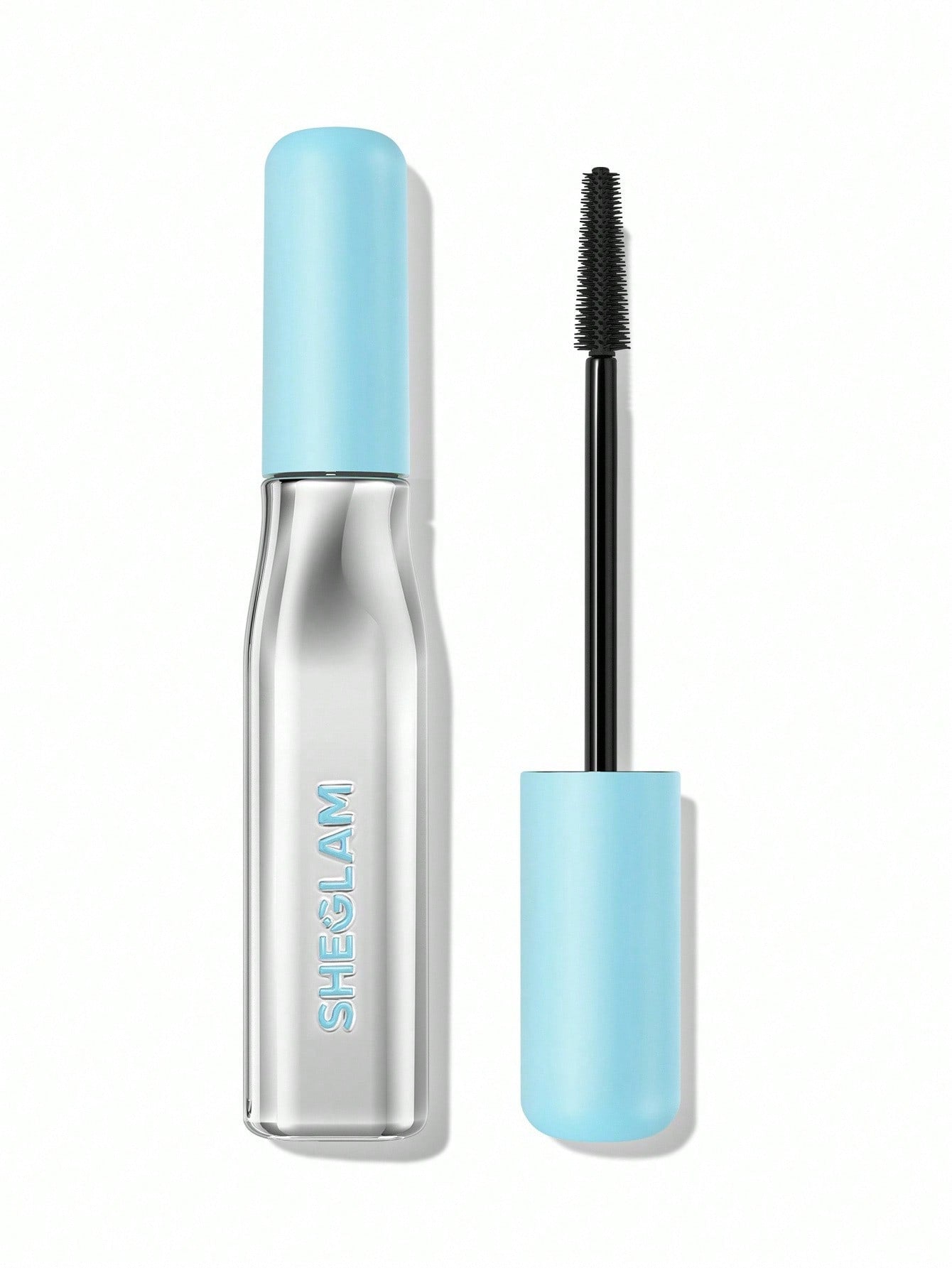 Lashlighter Infinite Máscara Tubular