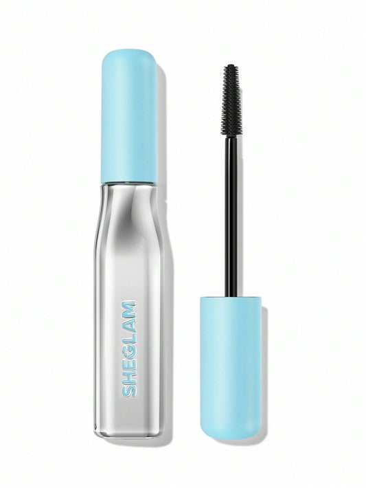 Lashlighter Infinite Máscara Tubular