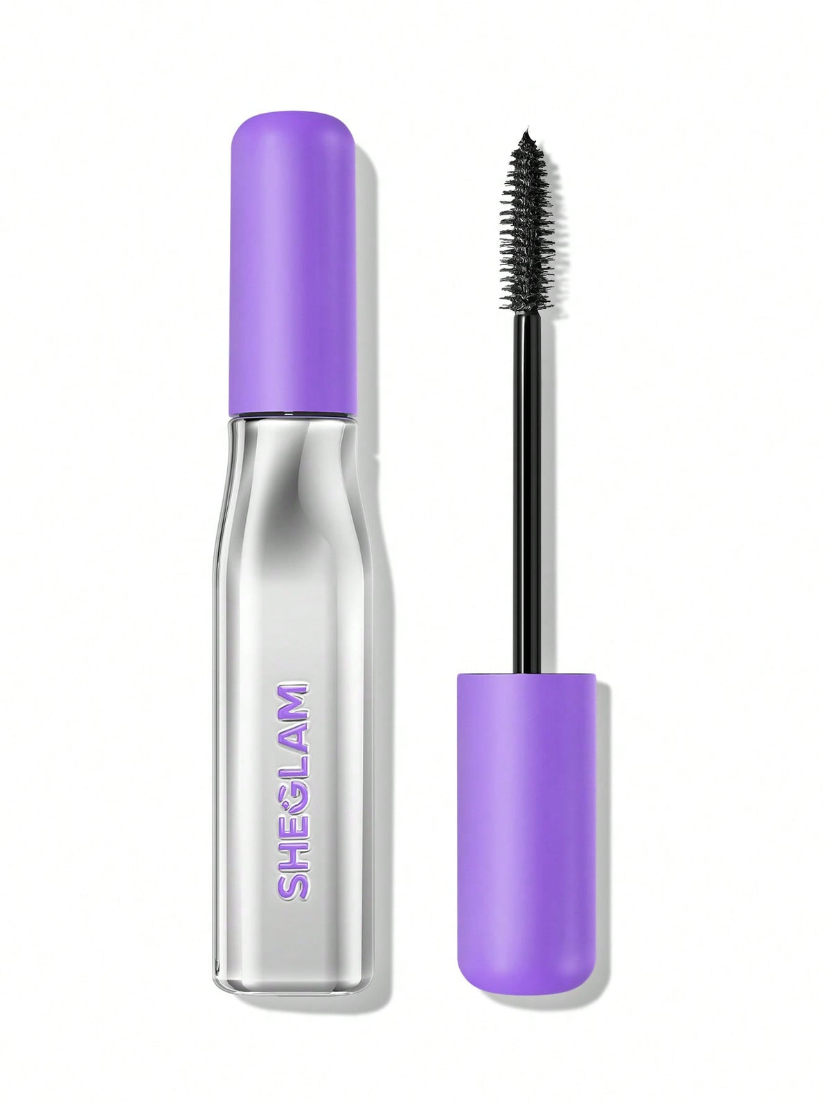 Lashlighter Infinite Máscara Tubular