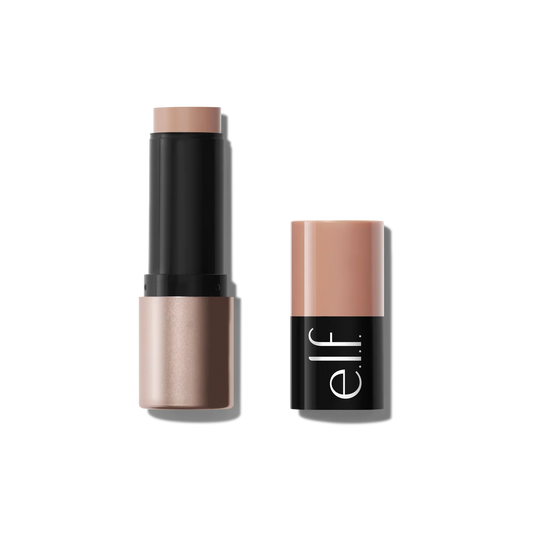 Soft Glam Cream Bronzer Stick