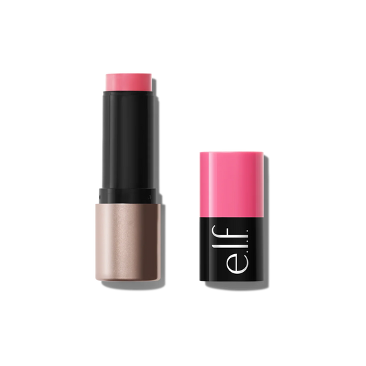 Soft Glam Cream Blush Stick