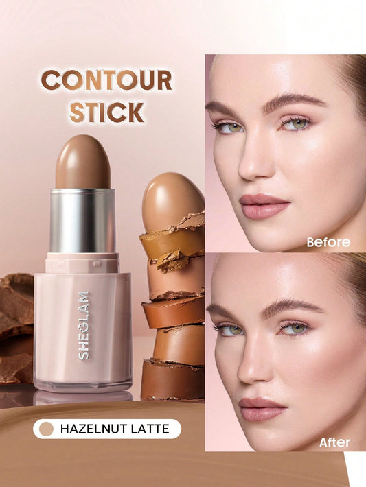 Sheglam contour stick