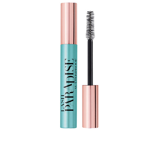 L’Oreal Lash Paradise Waterproof Hydrofuge